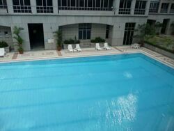 UE Square (D9), Apartment #532464671